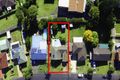 Property photo of 7 Apanie Avenue Narara NSW 2250