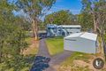 Property photo of 847-851 West Mount Cotton Road Sheldon QLD 4157