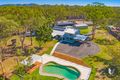 Property photo of 847-851 West Mount Cotton Road Sheldon QLD 4157