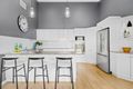 Property photo of 22B Parys Close Menai NSW 2234