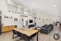 Property photo of 847-851 West Mount Cotton Road Sheldon QLD 4157