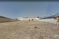 Property photo of 52 Coppito Circle Beeliar WA 6164