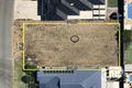 Property photo of 52 Coppito Circle Beeliar WA 6164