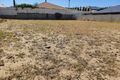 Property photo of 52 Coppito Circle Beeliar WA 6164