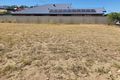 Property photo of 52 Coppito Circle Beeliar WA 6164