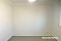 Property photo of 73 Ridgegarden Drive Morayfield QLD 4506