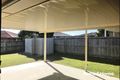 Property photo of 73 Ridgegarden Drive Morayfield QLD 4506