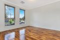 Property photo of 41 Coolibah Road Salisbury East SA 5109