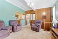 Property photo of 14 Lucas Crescent Adamstown Heights NSW 2289