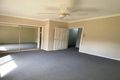 Property photo of 14/12 Martin Place Dural NSW 2158