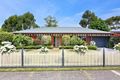Property photo of 86 Graf Road Somerville VIC 3912