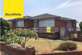 Property photo of 23 Weringa Avenue Lake Heights NSW 2502