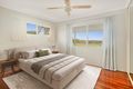 Property photo of 26 Ottawa Street Westlake QLD 4074