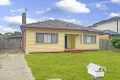 Property photo of 76 Plumpton Avenue Glenroy VIC 3046