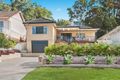 Property photo of 54 Gregory Parade Kotara NSW 2289
