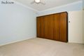 Property photo of 6 Riesling Avenue Glengowrie SA 5044