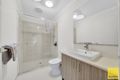 Property photo of 1 McKillop Way Fraser Rise VIC 3336