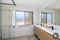 Property photo of 847-851 West Mount Cotton Road Sheldon QLD 4157
