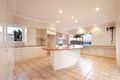 Property photo of 16 Pacific Boulevard Buddina QLD 4575