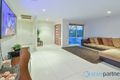 Property photo of 11 Carbasse Crescent St Helens Park NSW 2560