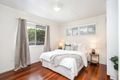 Property photo of 39 Blackbutt Street Keperra QLD 4054