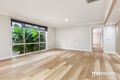Property photo of 10 Cherry Tree Lane Narre Warren VIC 3805