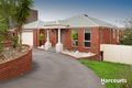 Property photo of 10 Cherry Tree Lane Narre Warren VIC 3805
