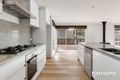 Property photo of 10 Cherry Tree Lane Narre Warren VIC 3805