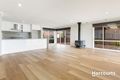 Property photo of 10 Cherry Tree Lane Narre Warren VIC 3805