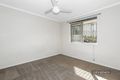 Property photo of 47 Chesterfield Crescent Kuraby QLD 4112