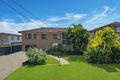 Property photo of 83 Haig Street Brassall QLD 4305