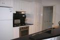 Property photo of 1/7 Lucerne Avenue Mornington VIC 3931