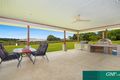 Property photo of 7 Zinnia Court Fairy Hill NSW 2470