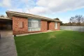 Property photo of 2/21 Williams Road Wangaratta VIC 3677