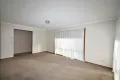 Property photo of 2/21 Williams Road Wangaratta VIC 3677