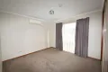 Property photo of 2/21 Williams Road Wangaratta VIC 3677