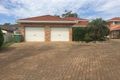Property photo of 1/5 Kylie Close Lake Haven NSW 2263