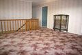 Property photo of 3 Davis Court Rochedale South QLD 4123