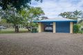 Property photo of 213 Denmans Camp Road Kawungan QLD 4655