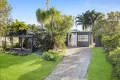 Property photo of 8 Catherine Street Marsden QLD 4132