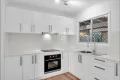 Property photo of 8 Catherine Street Marsden QLD 4132