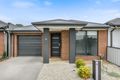 Property photo of 14 Patria Street Berwick VIC 3806