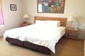 Property photo of 47/118 Mounts Bay Road Perth WA 6000