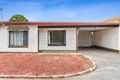 Property photo of 2/41 Grano Street Ararat VIC 3377