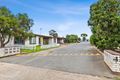 Property photo of 2/41 Grano Street Ararat VIC 3377