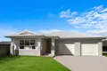 Property photo of 25 Footwall Road Gillieston Heights NSW 2321