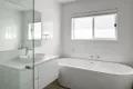 Property photo of 25 Footwall Road Gillieston Heights NSW 2321