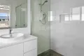 Property photo of 25 Footwall Road Gillieston Heights NSW 2321