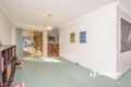 Property photo of 42 Regents Circuit Forest Lake QLD 4078