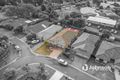 Property photo of 42 Regents Circuit Forest Lake QLD 4078